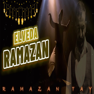 Elveda Ramazan