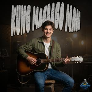 Kung Magbago Man