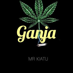 Ganja