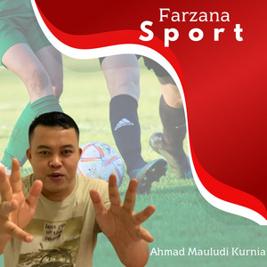 FarzanaSports