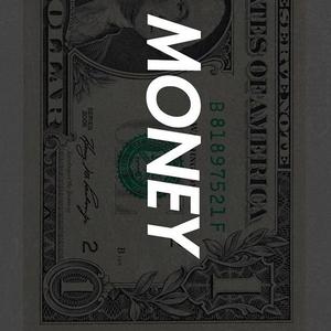 Desperado（Prod.By CRUZZ）