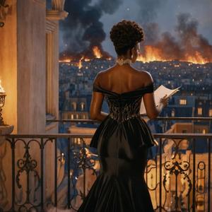 BTBY (feat. Mackie Gramz)