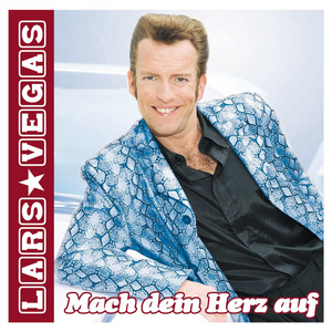 Mach dein Herz auf (Karaoke)