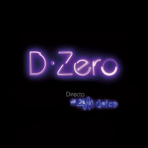 Palafrugell (En Vivo)