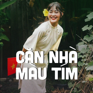 Căn Nhà Màu Tím HuyD Remix