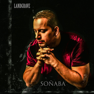 SOÑABA