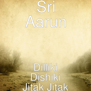 Dilliki Dishiki Jitak Jitak