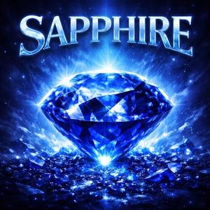 SAPPHIRE