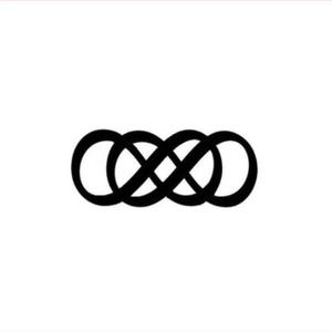 褪（pood.py FRESH_ye）