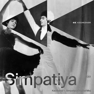 Simpatiya (Original Mix)