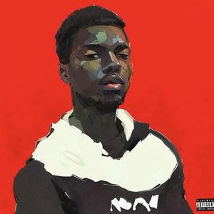 Traditions (Bonus Track) (feat. Neson)