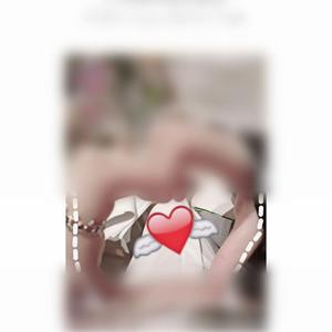 情人节专属礼物