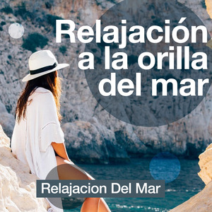 Raindrops in the Nest