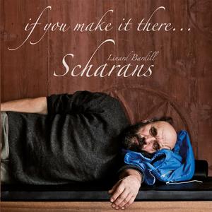 D' Lieder, wo ni singe