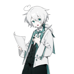 夜に駆ける feat. Hako