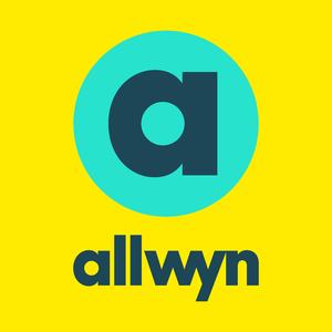 Allwyn Milano Cortina 2026 Song