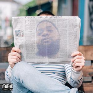 Ninth Grade (feat. blingg)