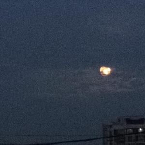 History(Rich Brian)（翻自 Rich Brian）