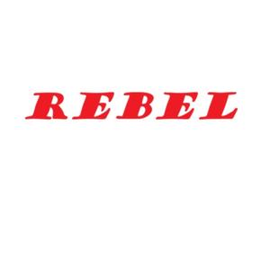 Rebel