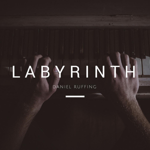 Labyrinth