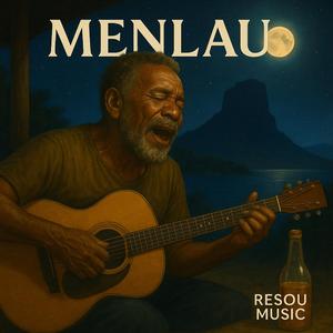Menlau