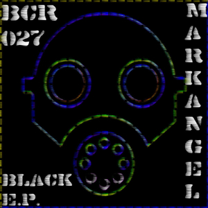 BlacK (Original Mix)