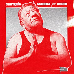 Santeria