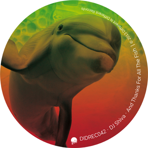 Pride Before (Andrei Morant Remix)