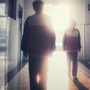 到此为止（架子鼓版）