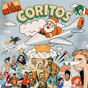 Coritos