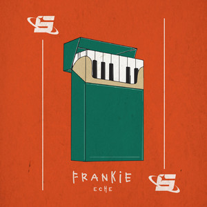 Frankie