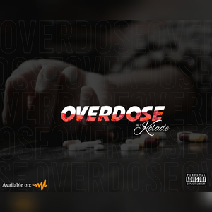 Overdose