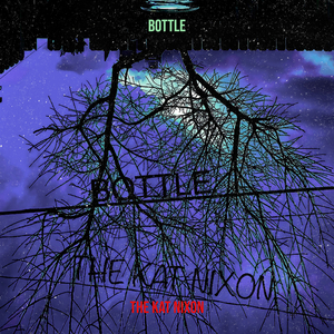 Throwback Perks No Juice