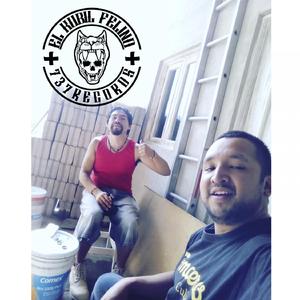 Cuadernos y Lineas (feat. Rapzteca)