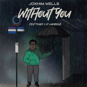 Without You