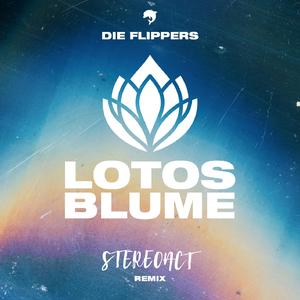Lotosblume (DAS ORIGINAL)