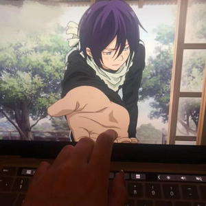 日出西落(Prod by Lv9)