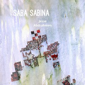 Saba