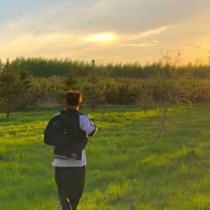 不爱我就别伤害我(伤感女声版)