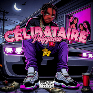 Celibataire Polygame