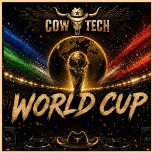 WORLD CUP
