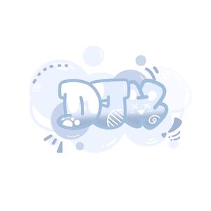 心愿便利贴（圣诞节快乐）