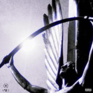 Patriot (feat. dedwrite)