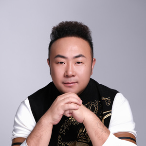 敬咱爹娘一碗酒