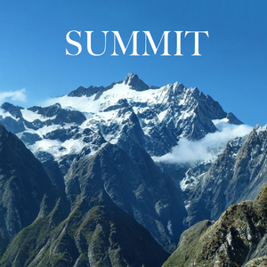 Summit