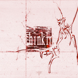 thinkin (Original Mix)