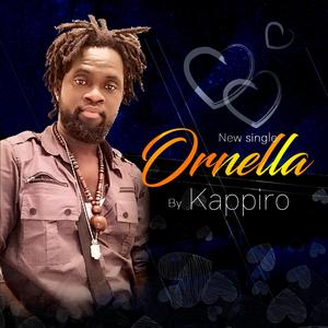 Ornella