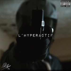 L'hyperactif