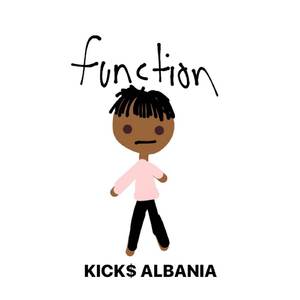 Function