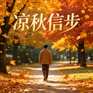 雁归人未归